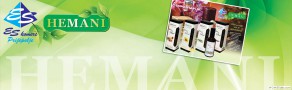 HEMANI